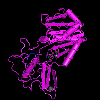 Molecular Structure Image for 6LJN