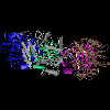 Molecular Structure Image for 1GYK