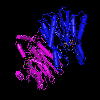 Structure molecule image