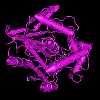 Molecular Structure Image for 7ZIW