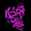 Molecular Structure Image for 8HKJ