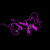 Molecular Structure Image for 1M3V