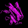 Molecular Structure Image for 1NA5