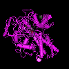 Molecular Structure Image for 8G35