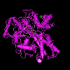 Molecular Structure Image for 8G36