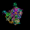 Molecular Structure Image for 8I9Y