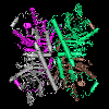 Molecular Structure Image for 8AWS