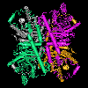 Molecular Structure Image for 8AWV