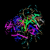 Molecular Structure Image for 8OSK