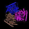 Molecular Structure Image for 8GJK