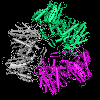 Molecular Structure Image for 8IBR