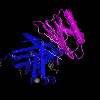 Molecular Structure Image for 8DML