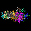 Molecular Structure Image for 8H2U