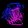 Molecular Structure Image for 1TKB