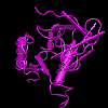 Molecular Structure Image for 1EQV