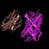 Molecular Structure Image for 8ILX