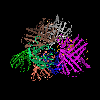 Molecular Structure Image for 8IM1