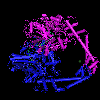 Molecular Structure Image for 7FVS