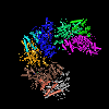 Molecular Structure Image for 8JNS