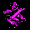 Molecular Structure Image for 8C68