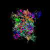 Molecular Structure Image for 8FKT