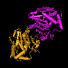Molecular Structure Image for 1J1I