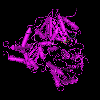 Molecular Structure Image for 7XF0