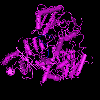 Molecular Structure Image for 7XF1