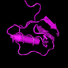 Structure molecule image