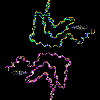 Molecular Structure Image for 7YNM