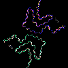 Molecular Structure Image for 7YNQ