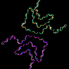 Molecular Structure Image for 7YNR