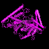 Molecular Structure Image for 8EKT