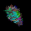 Molecular Structure Image for 8HTU