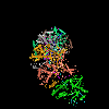 Molecular Structure Image for 7XG2