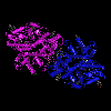 Structure molecule image