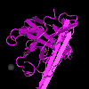 Molecular Structure Image for 8AEI