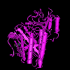 Molecular Structure Image for 8AFK