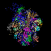 Molecular Structure Image for 8BIL