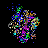 Molecular Structure Image for 8BIM
