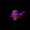 Molecular Structure Image for 8JRV