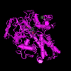 Molecular Structure Image for 8E5J