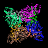 Molecular Structure Image for 8IHQ