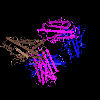 Molecular Structure Image for 8GSI