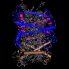 Molecular Structure Image for 8IWZ