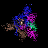 Molecular Structure Image for 7XY3