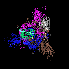 Molecular Structure Image for 7XY4