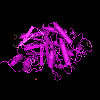 Molecular Structure Image for 4E2B