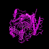 Molecular Structure Image for 8FEM