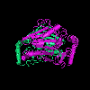 Molecular Structure Image for 8TSZ